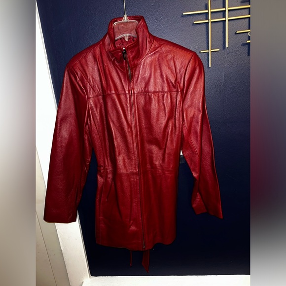 Worthington Jackets & Blazers - Worthington NWT SZ Large